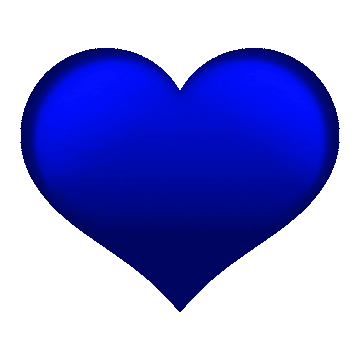 카리나 (에스파) 최근 활동샷