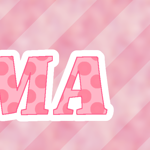 Foto aktivitas terbaru Rima (NiziU)