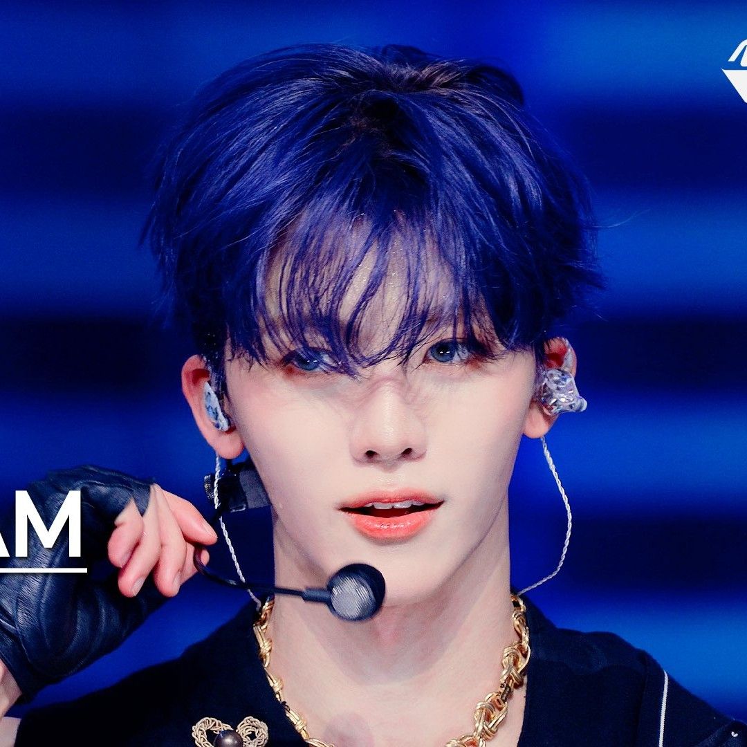 ジェミン (NCT DREAM)の最近の活動写真