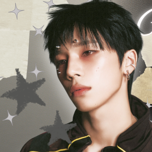 Latest photo of So Geon (NEXZ)