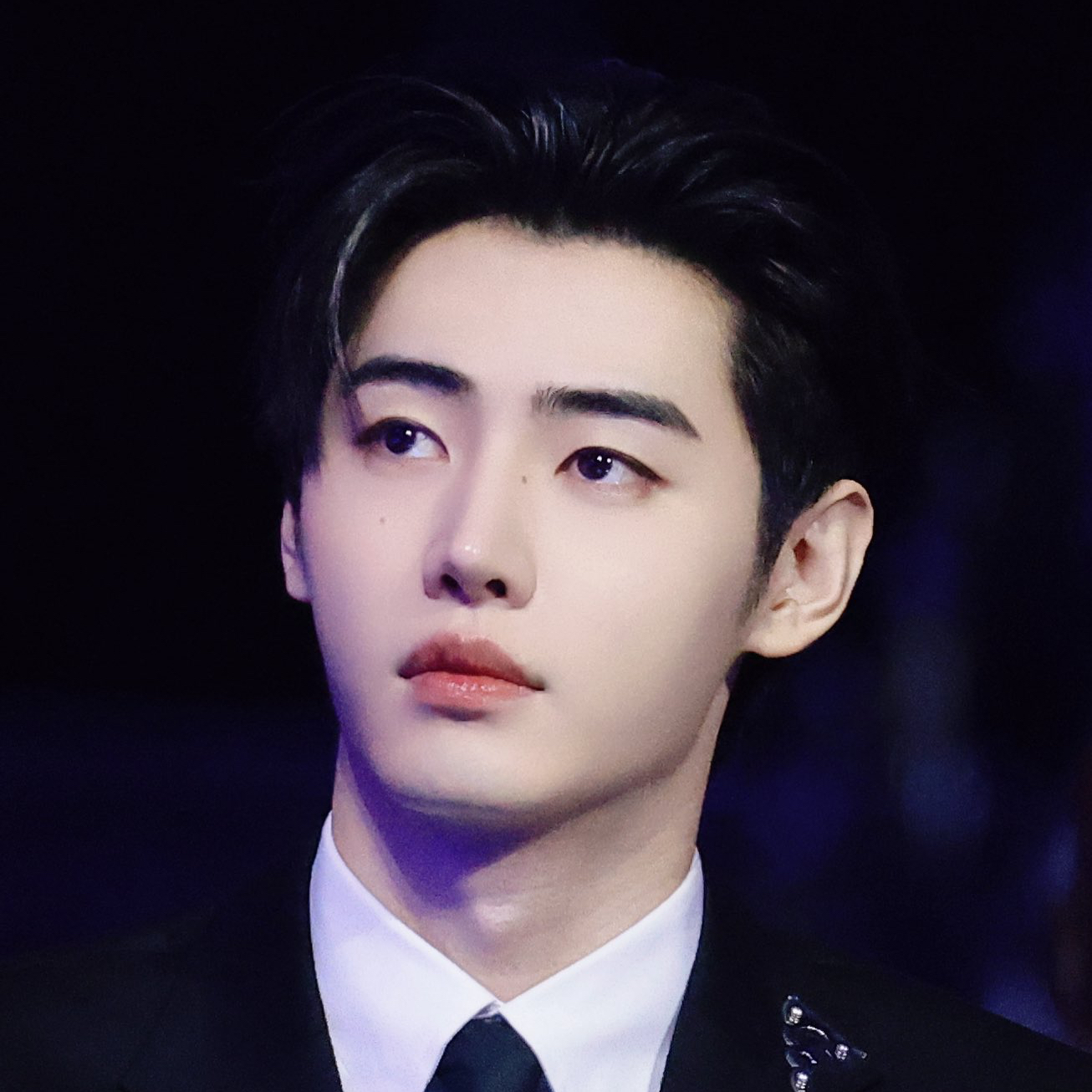 ENHYPEN의 비하인드 컷