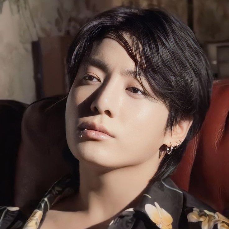 柾國 (防彈少年團)的最新照片