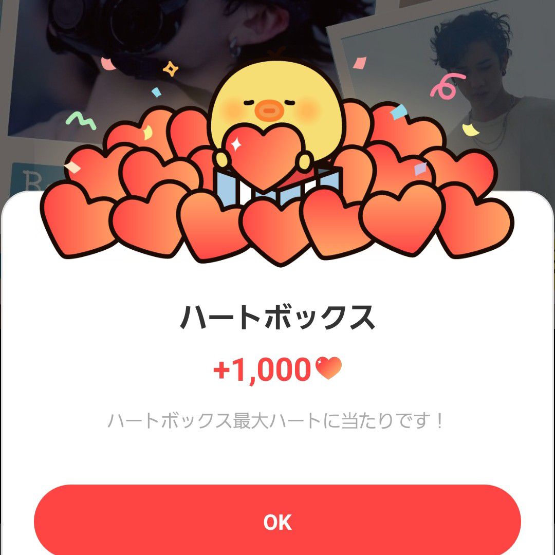 community_articles_contents