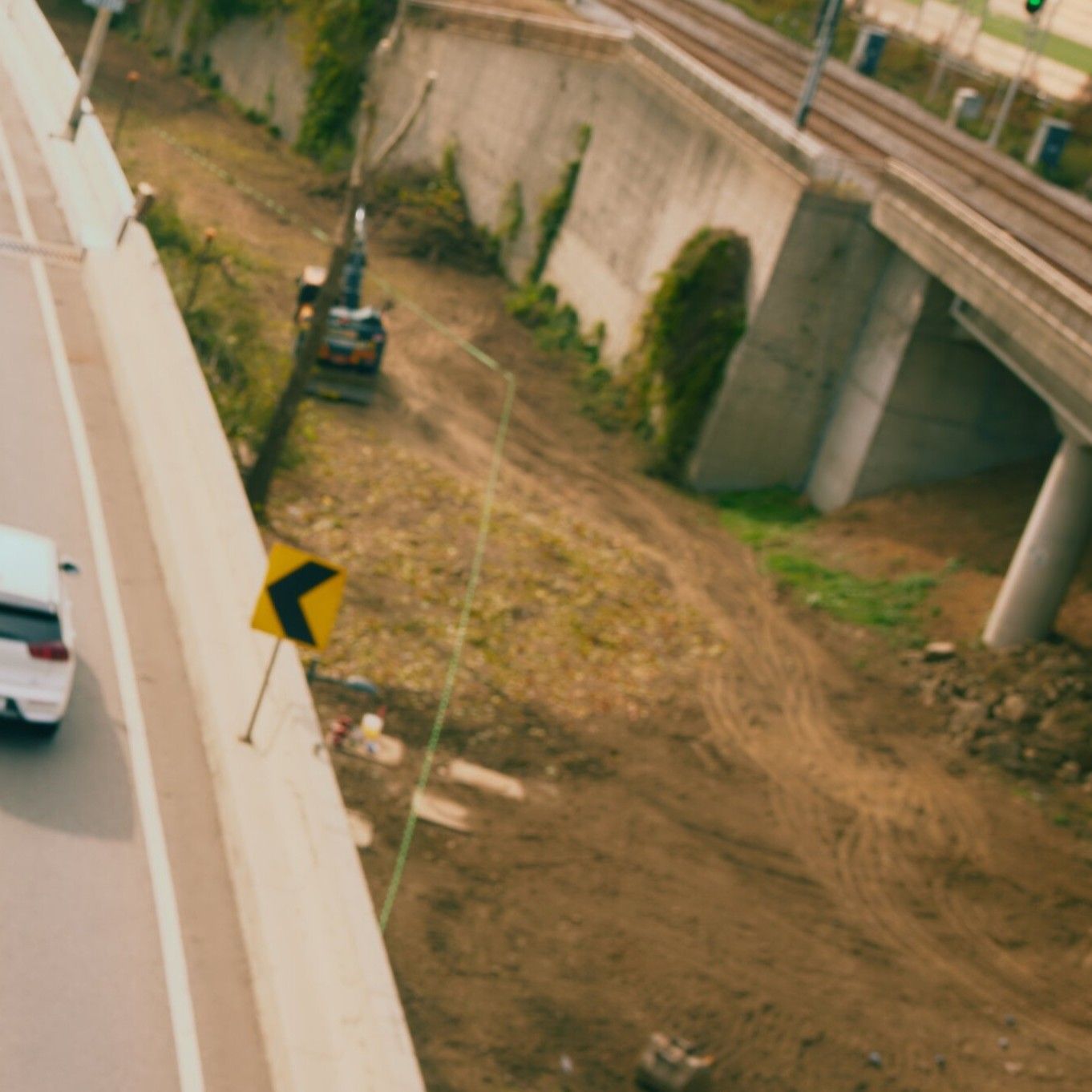 Behind-the-scenes cut of Lee Eunsang (YOUNITE)