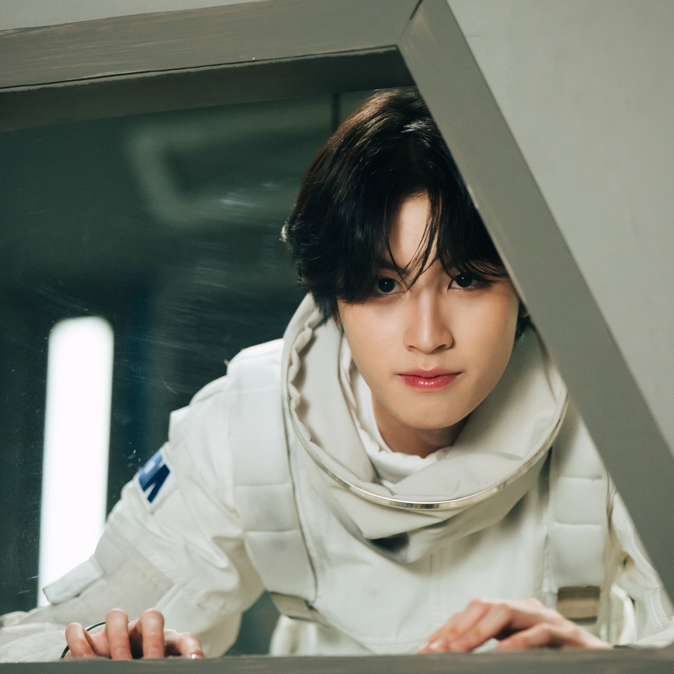 Aa (BUS)の最新写真