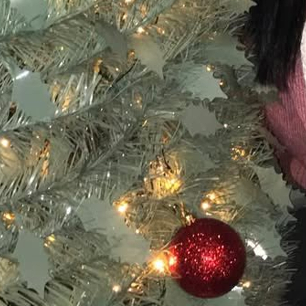 Go Won (Loossemble)的最新活動照片