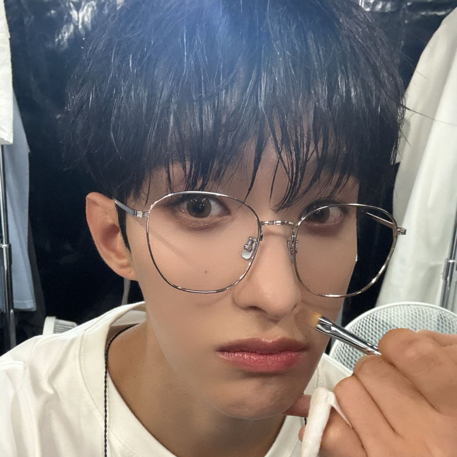 Latest photo of SEVENTEEN