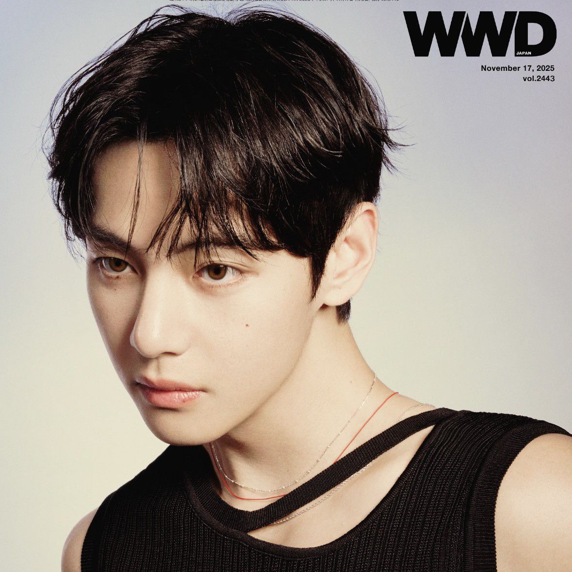 BTSの最近の活動写真