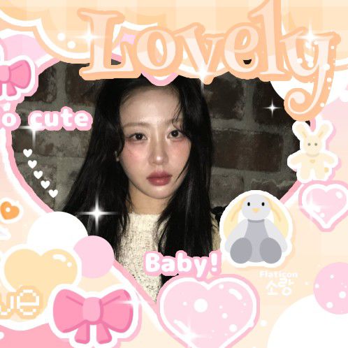 Behind-the-scenes cut of Yves