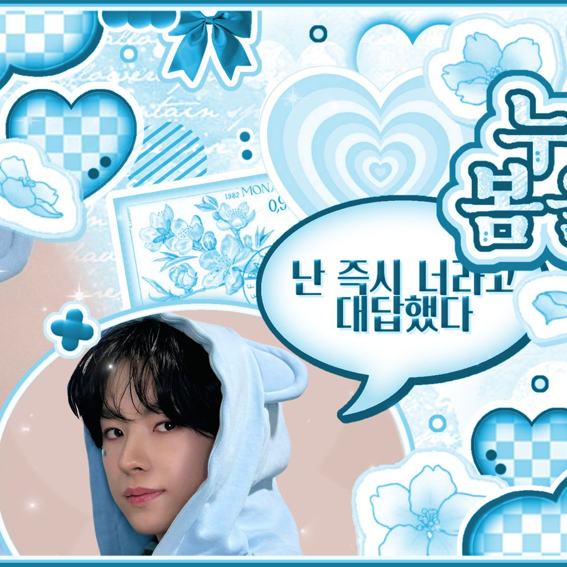 NCT WISH的最新活動照片