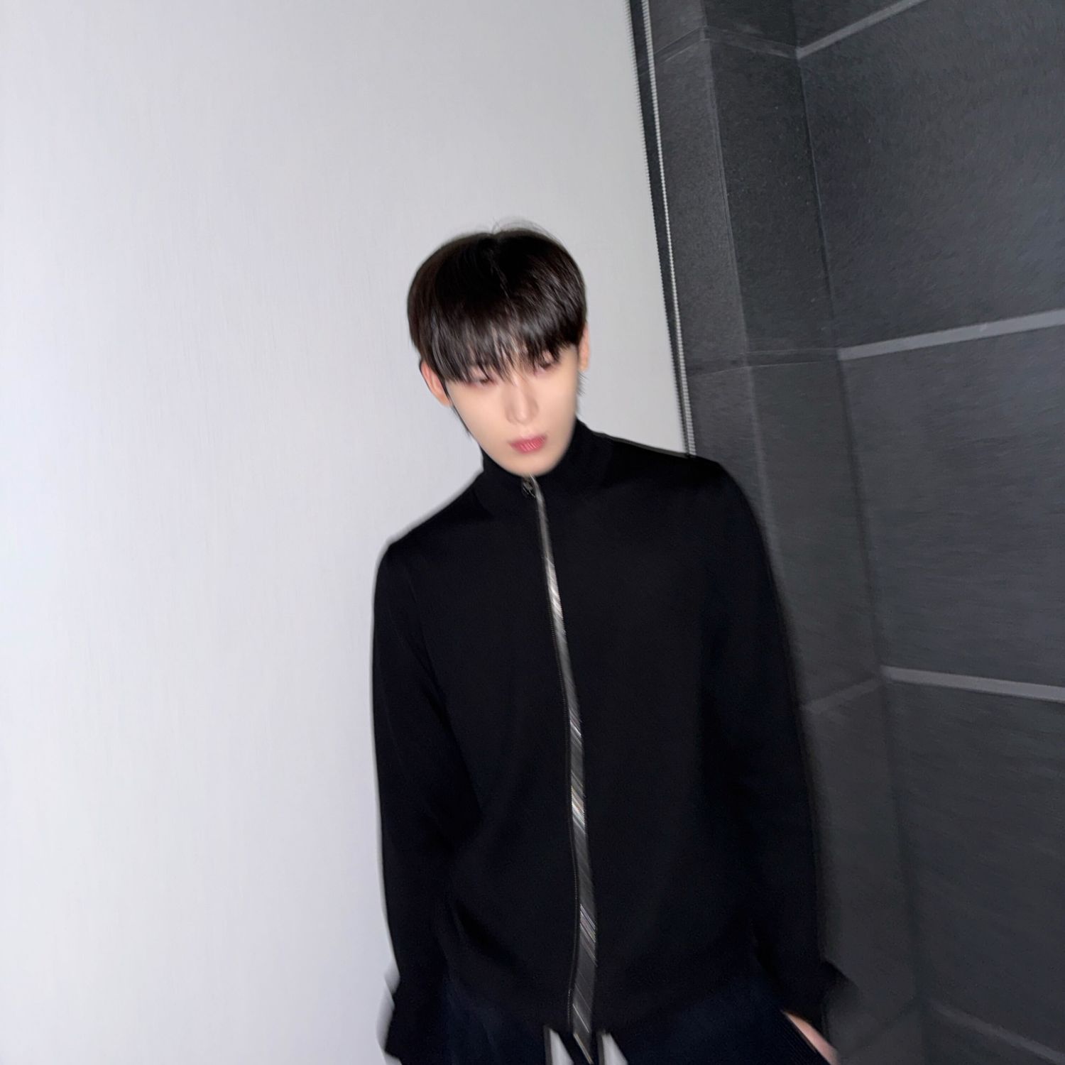 ソヌ (ENHYPEN)の最新写真