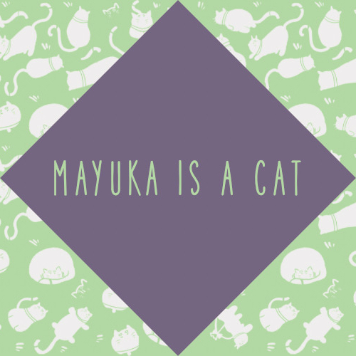 Mayuka (NiziU)的最新活動照片