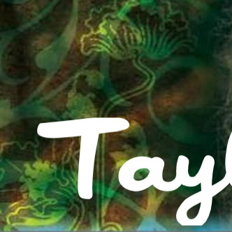 Latest photo of Taylor Swift