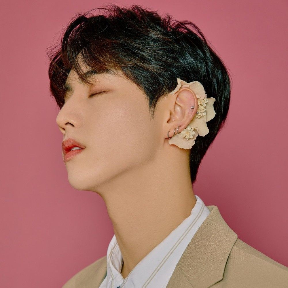 GOT7的最新照片
