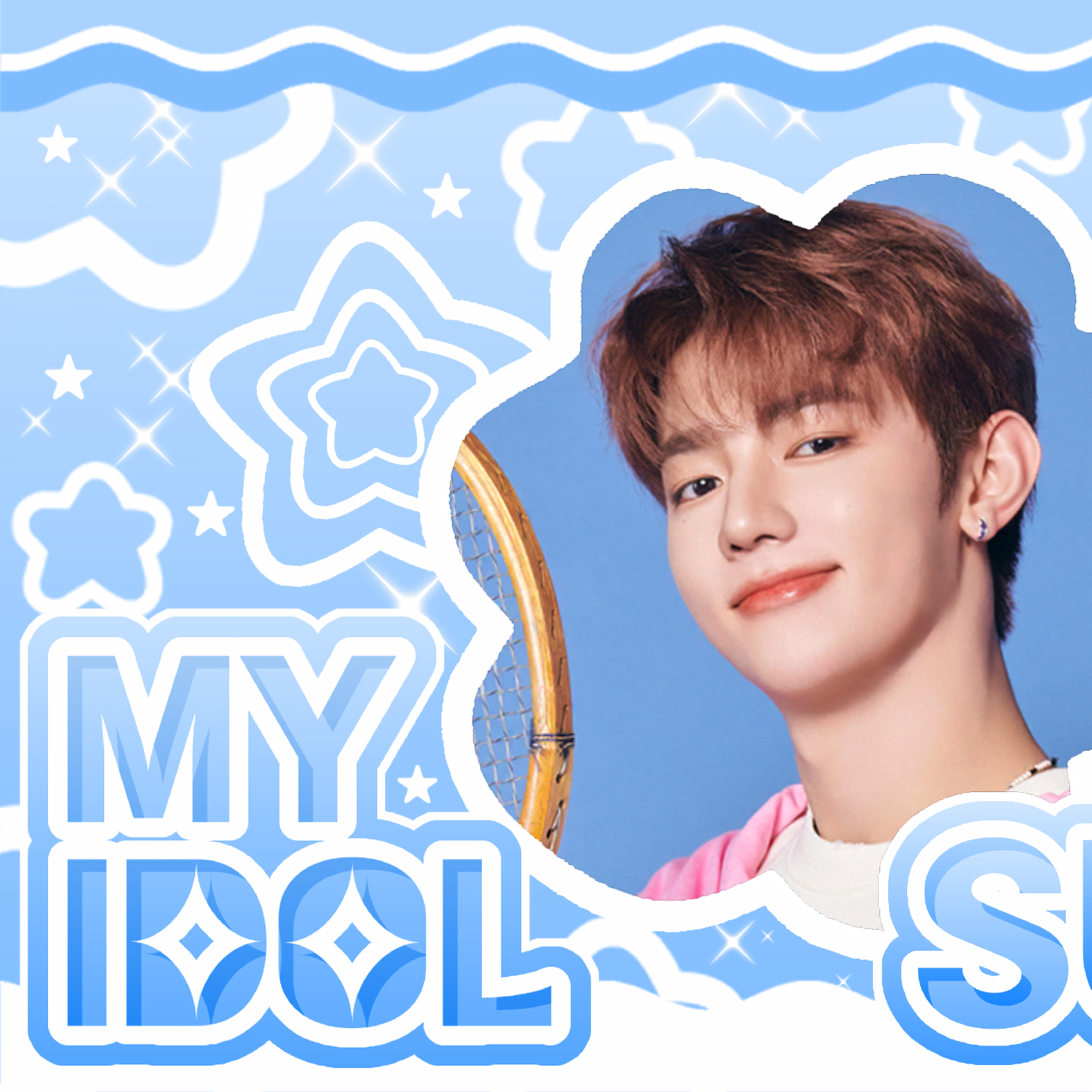 Today’s hot picks from the 제로베이스원 community