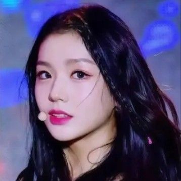 Latest photo of SECRET NUMBER