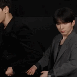 community_articles_contents