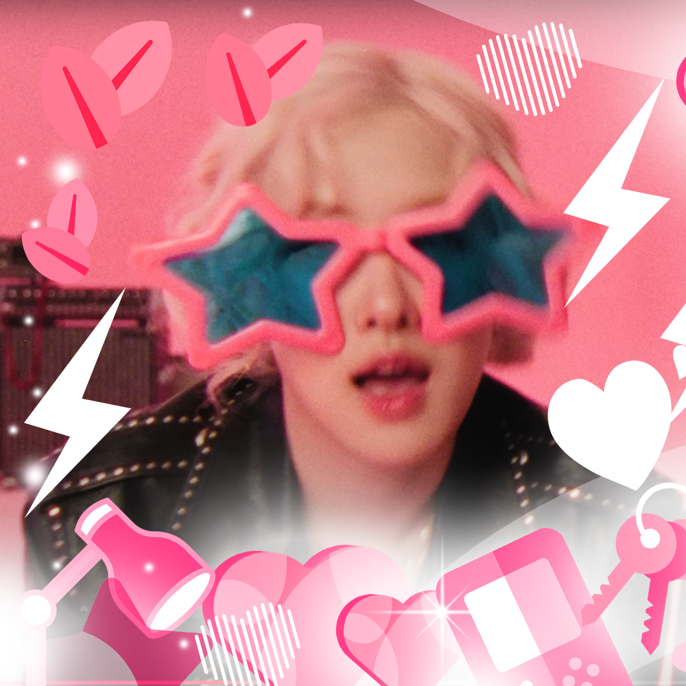 BLACKPINK의 최신 사진