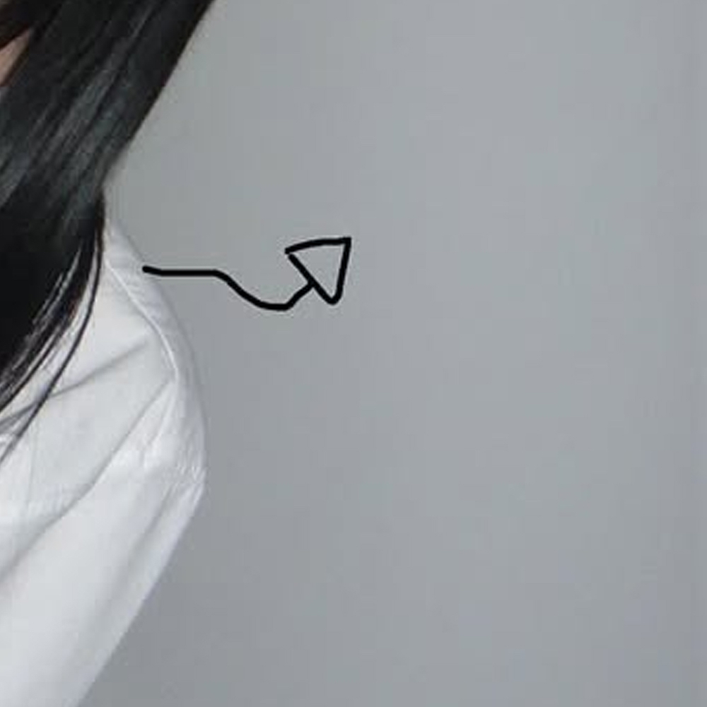 Behind-the-scenes cut of Choerry (ARTMS)