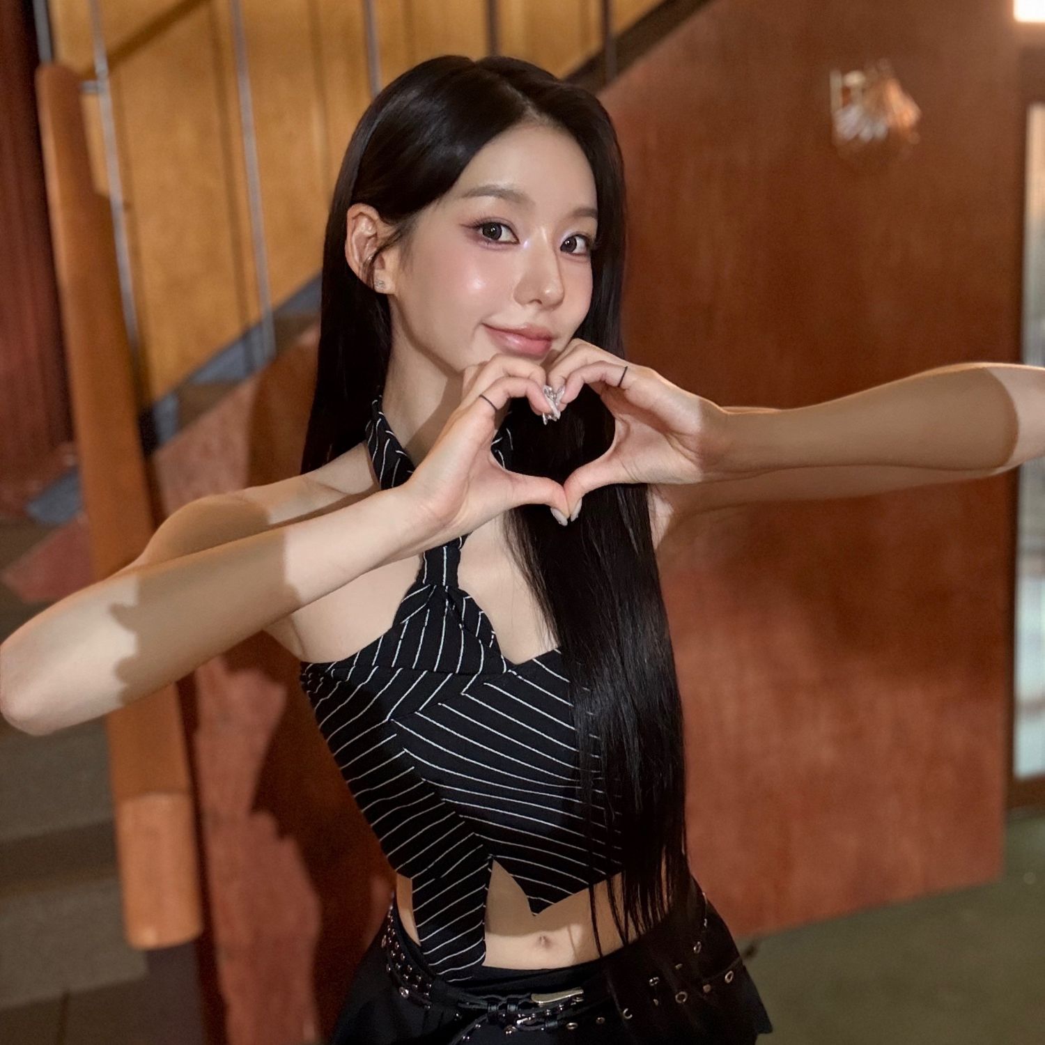 SECRET NUMBERの最近の活動写真