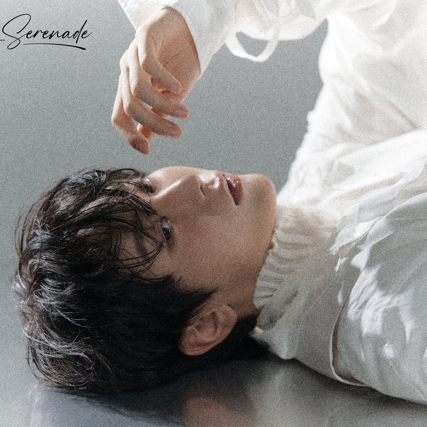 胜宽 (SEVENTEEN)的最新活动照片