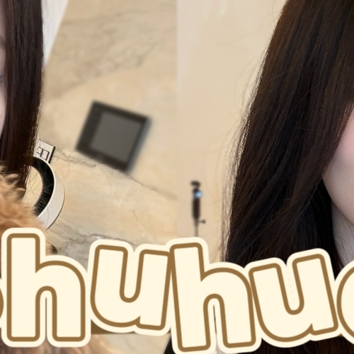 Behind-the-scenes cut of Shuhua (i-dle)