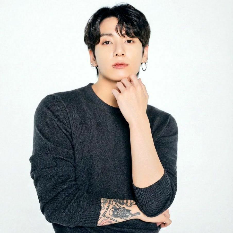 ジョングク (BTS)ファンが撮った瞬間