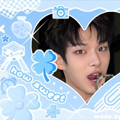 Popular profile picture of Steven (AHOF) loved by fans