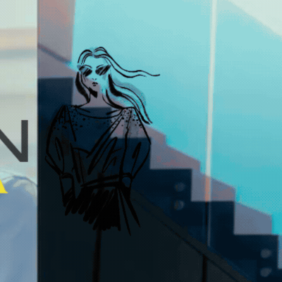 モモ (TWICE)ファンが撮った瞬間