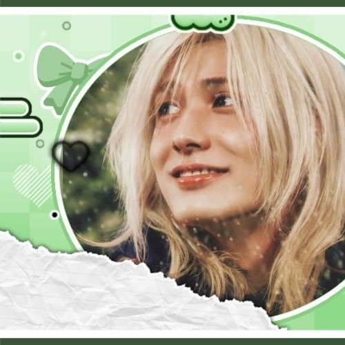 A moment captured by Jooyeon (Xdinary Heroes)'s fan