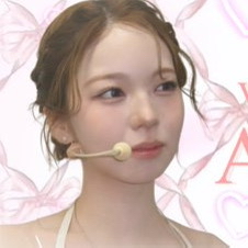 ファンに愛されるK-POPの人気投稿