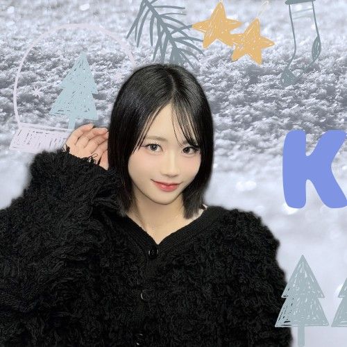 사사키 코코나 (ME:I)의 최신 사진