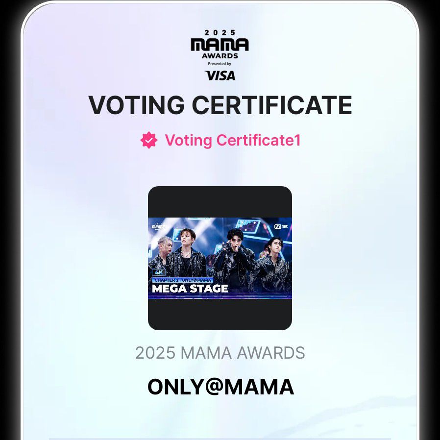 Stray Kids的最新活動照片