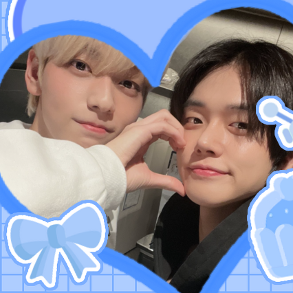 Latest photo of Soobin (TOMORROW X TOGETHER)
