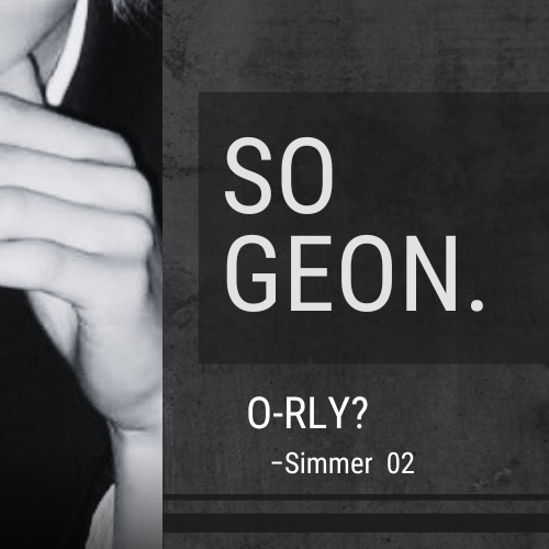 A moment captured by So Geon (NEXZ)'s fan