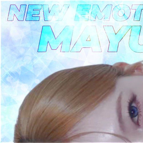 Mayuka (NiziU)的幕後花絮