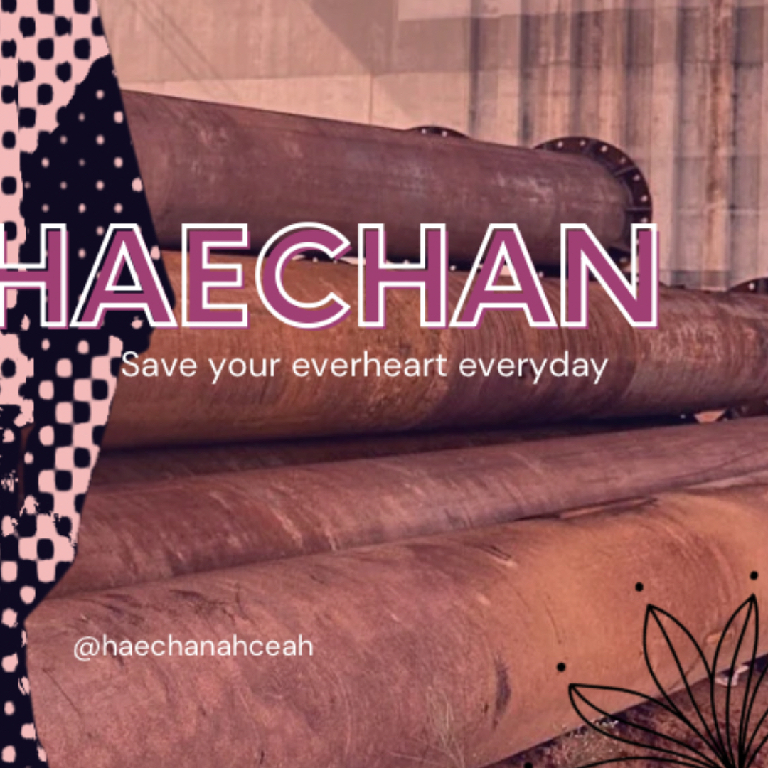 Must-see popular post of 해찬 (NCT 127, NCT DREAM), your favorite