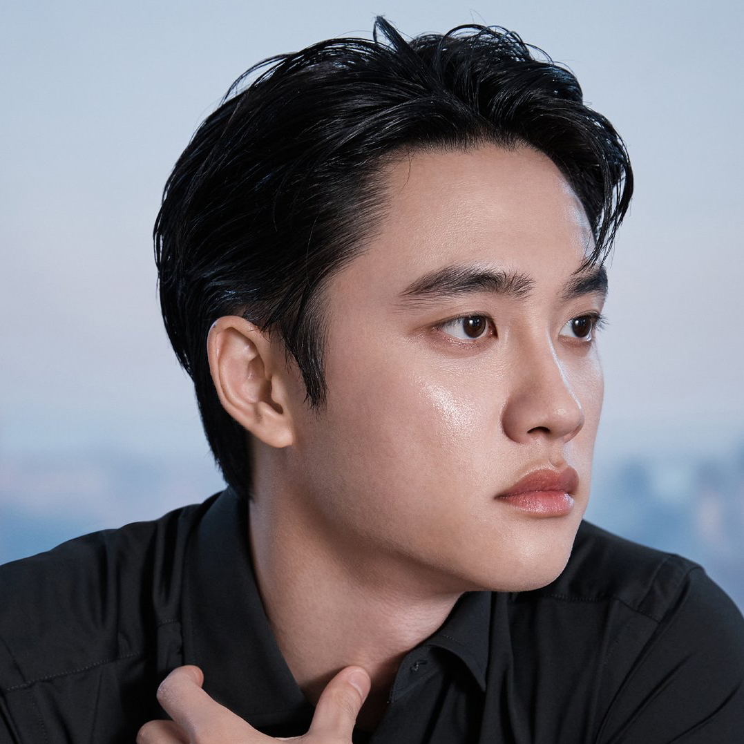 D.O. (EXO)的最新照片