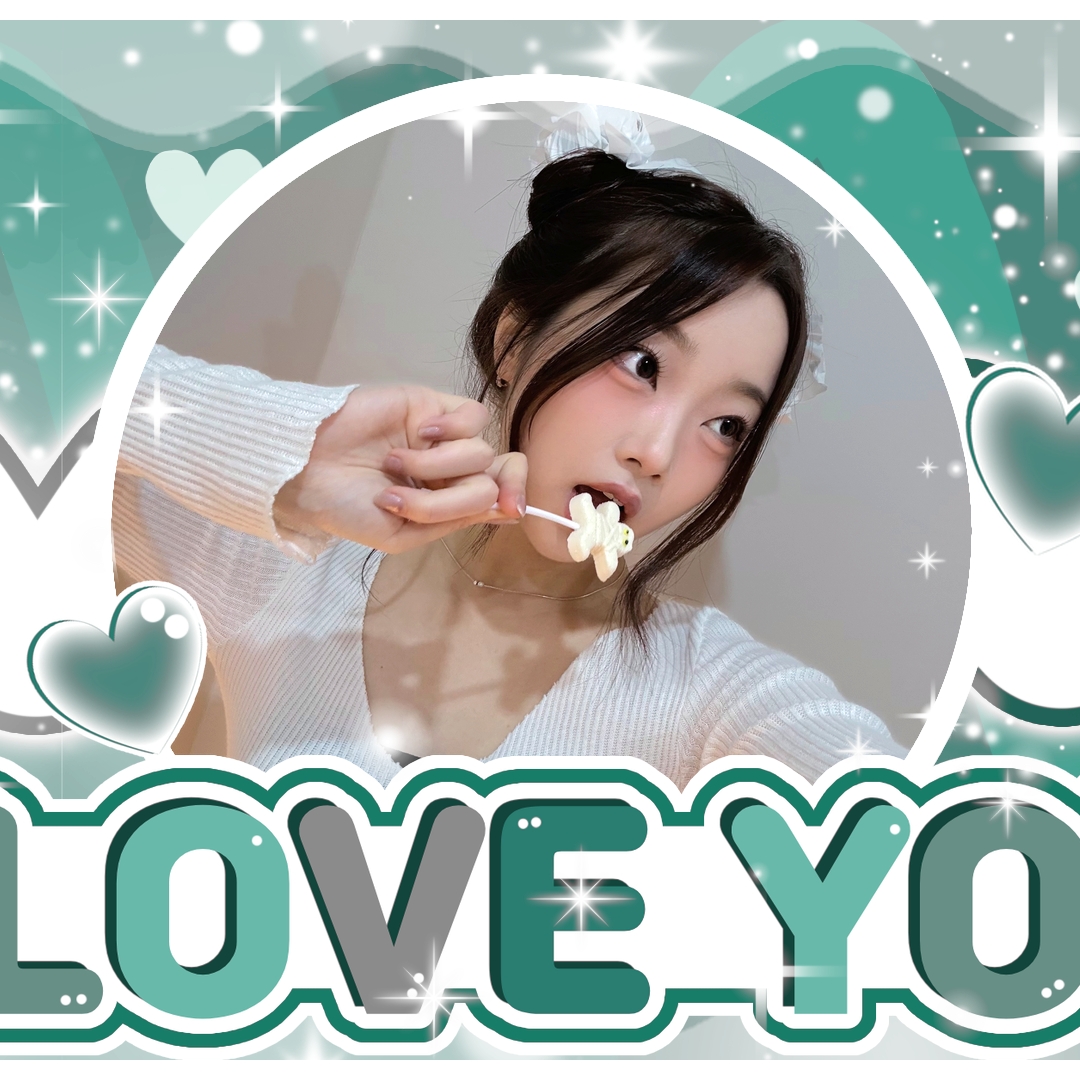 Foto aktivitas terbaru SECRET NUMBER