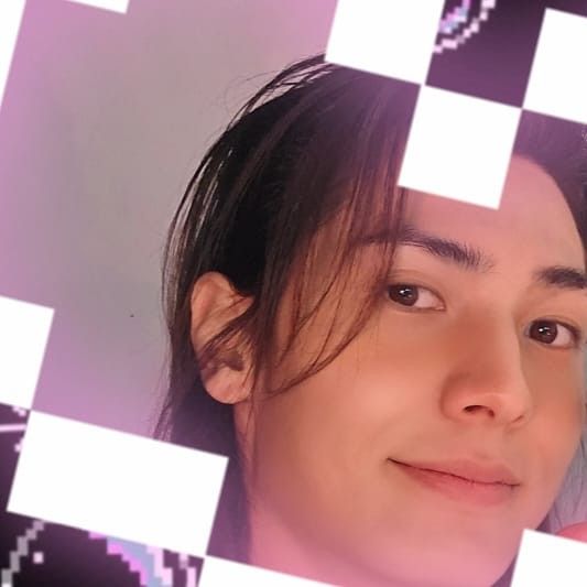 A moment captured by Jooyeon (Xdinary Heroes)'s fan