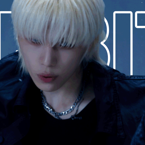 Latest photo of So Geon (NEXZ)
