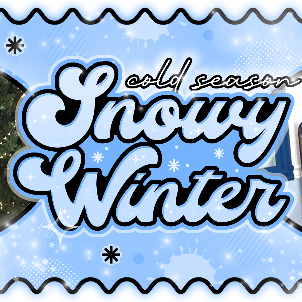 Recent activity shot of Kim Dayeon (Kep1er)