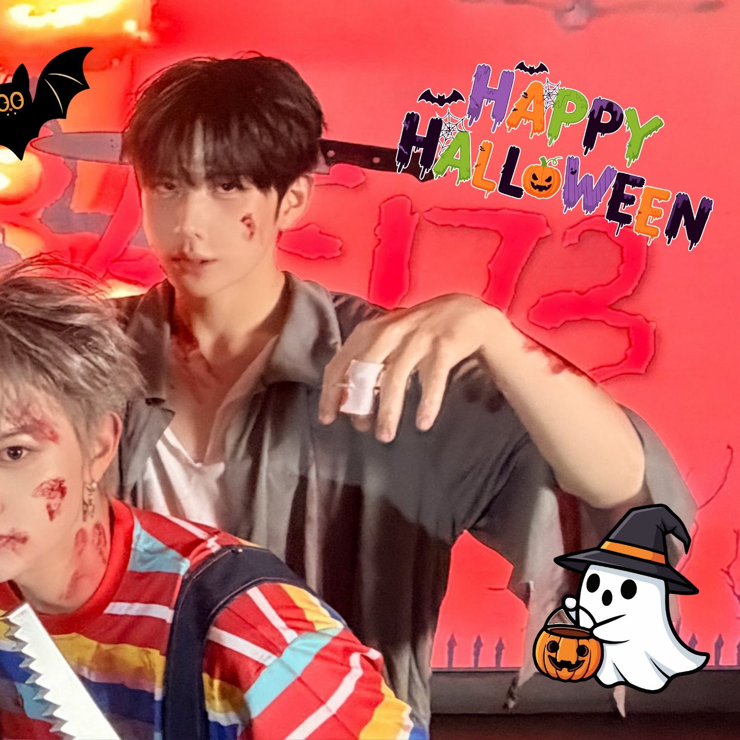 Latest photo of BAE173