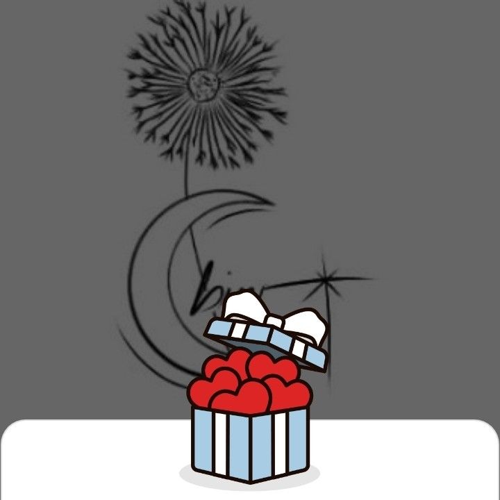 Latest photo of Moonbin (ASTRO)