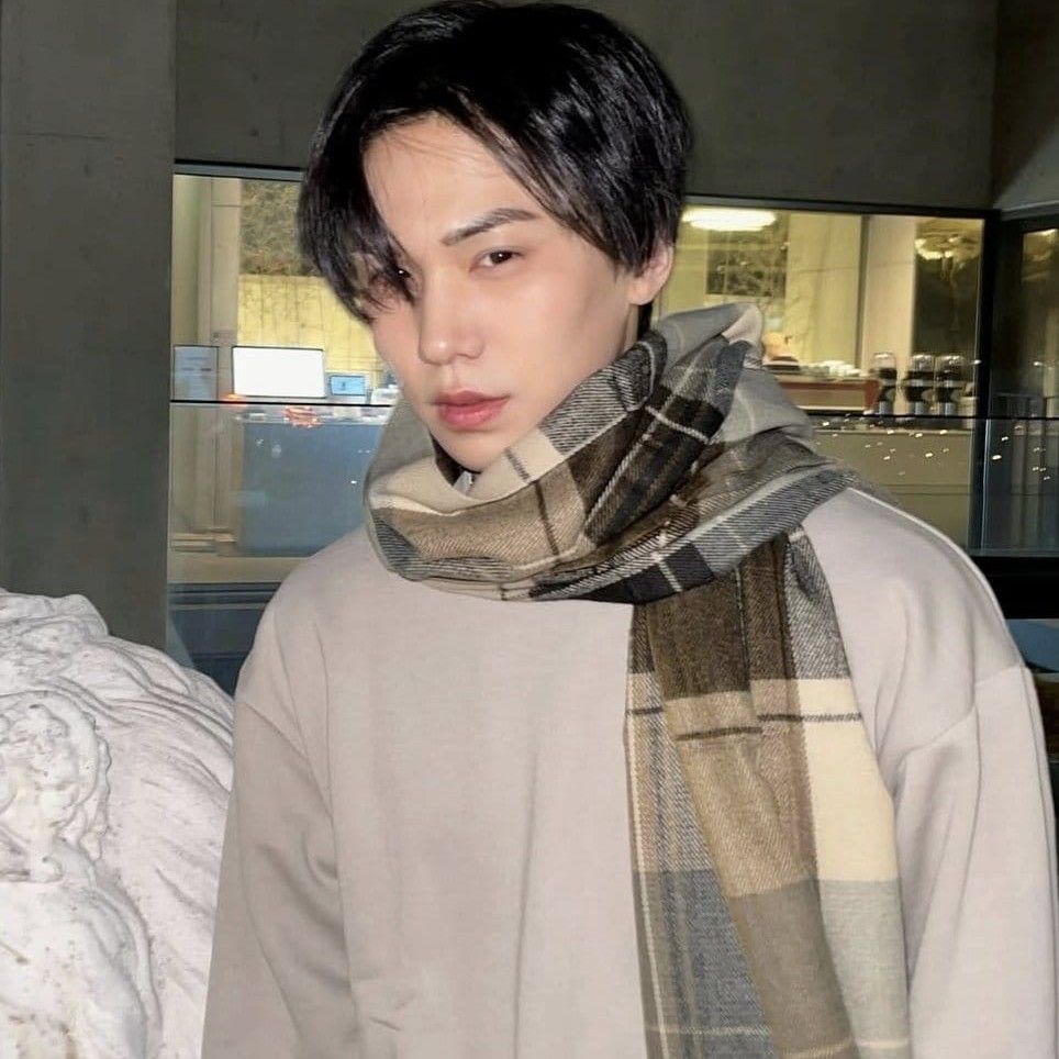 Recent activity shot of Rocky