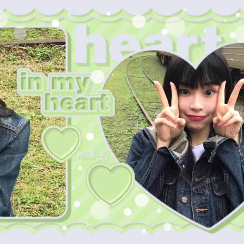 Latest photo of Gahyun (DREAMCATCHER)