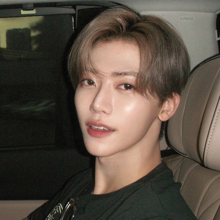 NCT 팬이 찍은 순간