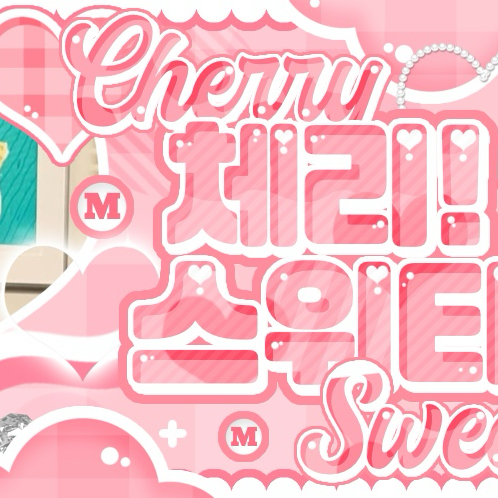 Must-see popular post of G-DRAGON (빅뱅), your favorite