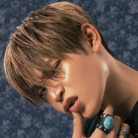 A moment captured by Yonashiro Sho (JO1)'s fan