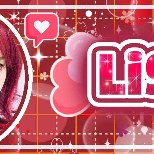 Latest photo of LiSA